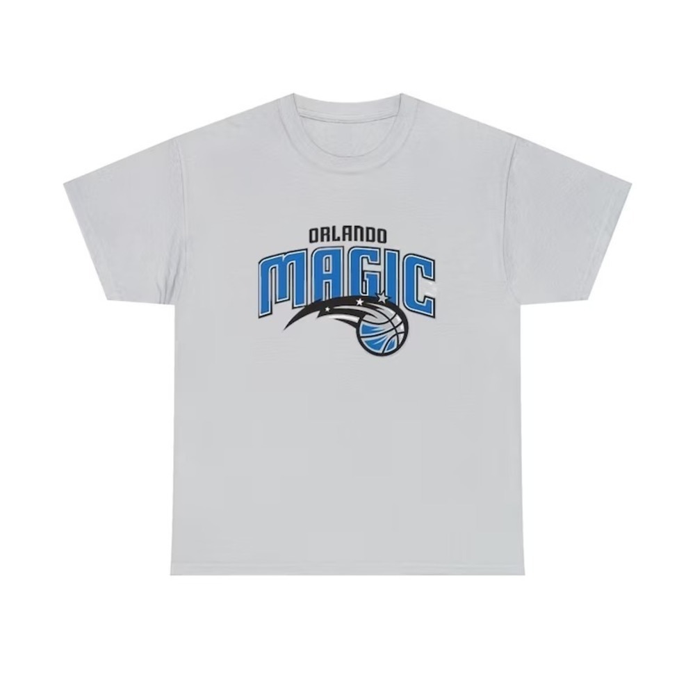 Orlando Magic Tshirt